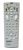  THOMSON DTH225 Mando A Distanca Ir    