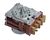 Lavadoras THOMSON AC76-AC76FF Interruptor De Aparato    