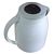  ROWENTA CT217SAMTBLA Bote    
