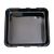 Hornos CANDY R340AM-3605571 Chapa De Horno    