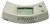 Ollas TEFAL 410333-CLIPSO6 Interruptor De Aparato    