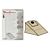 Aspiradores para suelos MOULINEX CEGD45-PRINCIPI Bolsas Para Aspirador    