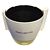  ROWENTA CT202-BRUNCH-ROWENT Filtro    
