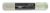 Frigorífico americano GENERALELECTRIC TFG22JRXAW Filtro De Agua    
