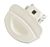 Lavadoras ASPES 905020239-LA383-ASPE Pu±o    