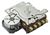  FAGOR 1VA141-DW20 Interruptor De Aparato    