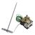 Hornos SCHOLTES SCM61TF1 Termostatos De Horno    