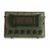 Hornos CANDY FP615X-3370021 Interruptor De Aparato    