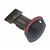 Frigorífico MOULINEX CL251045-POWERCLAS Cepillo Aspirador    