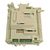 Lavadoras ARTHURMARTINELX AWT1035AA-9132002220 Modulo Control    
