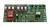 Hornos DEDIETRICH MP3100B-MP3100B1 Modulo Control    