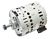 Lavadoras BALAY 3TL802A02-BALA Motor    
