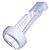 Lavadoras ZANUSSI TL983 Filtro De Bomba    