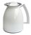 Cafeteras KRUPS F4707110A-COMPACTTHERM10PLU Bote    