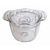Frigorífico SEB 851201-RONDO100 Vaso    