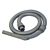 Frigorífico TORNADO 900081255-CA621 Tubo Flexible    