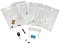  SABA F2118 Kit Alimentacion    