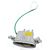 Lavadoras BRANDT WTC1013FEE-WTC1013 Recipientes    