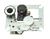 Blue-Ray SCHNEIDER MIDI22861-008001 Lector    