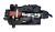 Hornos ARISTON FC97P2IX-2900 Platina    