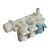 Lavadoras MERLONI WD14UK-2991 Valvula De Solenoide    