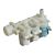 Lavadoras MERLONI WD14UK-29919 Valvula De Solenoide    