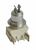Lavadoras PROLINE 1020 Termostato Klixon    
