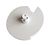Lavadoras WHIRLPOOL AWT6064-856160638000 Ejeft    