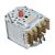  ETNA AF18031-ETN Interruptor De Aparato    