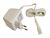 Depiladora ROWENTA RF9210-312104000751 Sistema De Carga    