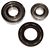 Lavadoras RECTILIGNE MFX1202SN-PS14511 Anillos    