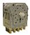 Lavadoras BRANDT WTC1015KXDD-WTC1015 Interruptor De Aparato    