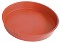Microondas WHIRLPOOL MD377BLANC-85382462928 Fuente En Forma De Pan    