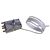 Frigorífico LIEBHERR KTSA151424-09700280 Termostato De Frigo    