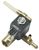 Frigorífico CALOR 29200 Valvula De Solenoide    