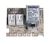 Lavadoras BRANDT WTC1013FDD-WTC1013 Modulo Unidad Electrica    