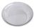 Lavadoras EDESA 905272190-LC8 Panel Cristal  Acrilico    