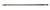 Radio / Radiocasete THOMSON TM9149-0RKD2281 Antenas    