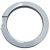 Lavadoras AEG LAV74730W-9140020590 Cuadro De Compartimento    