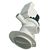 Lavadoras PROLINE PLT110WA-85841102900 Bomba    
