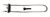 Lavadoras BLOMBERG GRANAT3200-002020900 Calefaccion    