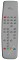 Televisor Convencional (TRC) NOKIA 980 Mando A Distanca Ir    