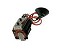  SHARP 28HW57 Transformador De Linea    