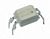 Altavoces SONY SAWMS2 Optoacoplador Sensor    