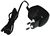 Cortadora de pelo PHILIPS HQT56200-T5620 Alimentacion Con Corriente    