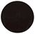  SEPPELFRICKE GEK640 Placa Electrica    