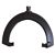 Auriculares SENNHEISER RS60 Arco De Conexion    