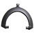 Auriculares SENNHEISER HDR80R Arco De Conexion    