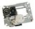  MARANTZ DV4200 Mecanica DVD    