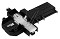 Lavadoras GORENJE 635426-PS15513 Interruptor De Aparato    